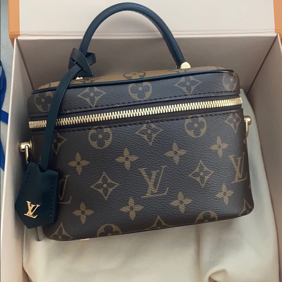 Sharing ❤️ - Picture 2 of 2